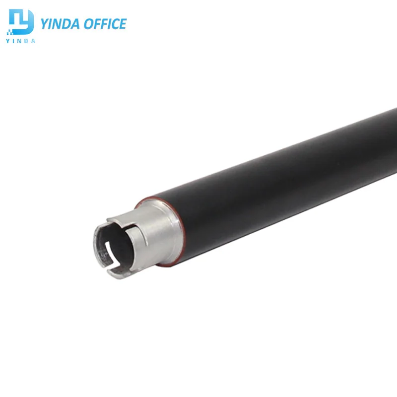 1pc Upper Fuser Heat Roller Replacement for Brother HL 3170CDW HL-3140CW HL-3150CDW HL-3170CDW MFC-9330CDW LY6753001