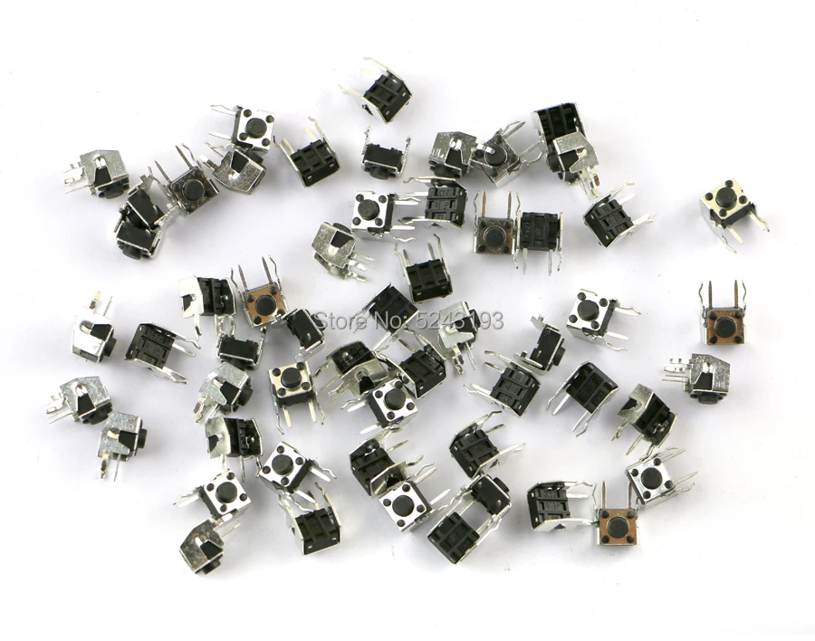 10 pz per Microsoft Xbox 360 XBOX360 Controller RB LB pulsante paraurti interruttore parti di riparazione kit accessori di gioco