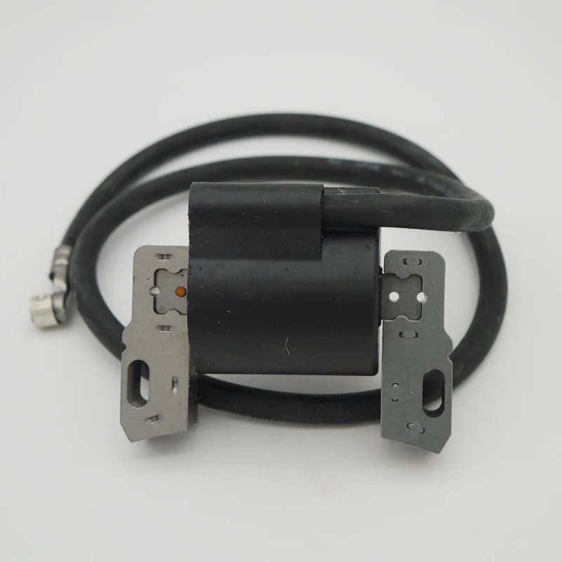 Briggs Stratton 용 점화 코일 모듈 키트 7HP - 16HP 수평 수직 트윈 엔진 Sapre 부품 395492 398265 398811