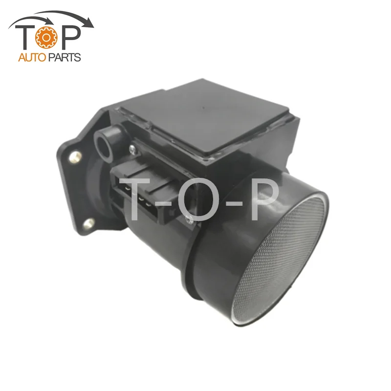 2268016V00 0 986 JG0 305 F 22680-16V00 00E 000 198 Mass Air Flow MAF Sensor For NISSAN MAXIMA II J30 CEDRIC LEOPARD VG30E 3.0L