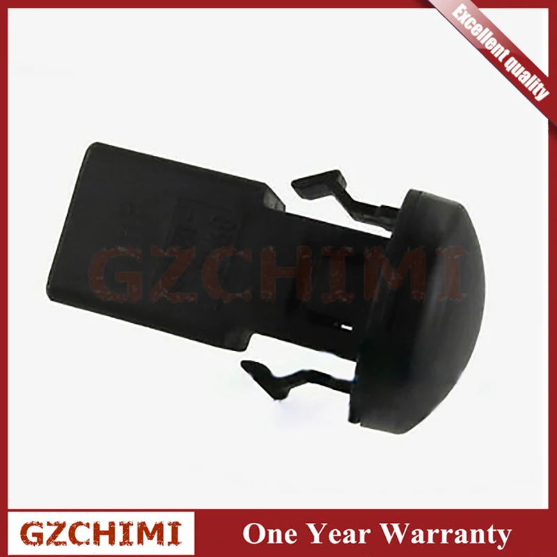 89121-12010 8912112010 Car Automatic Light Control Sensor For Toyota Camry Corolla Matrix For Lexus GS300/400/430