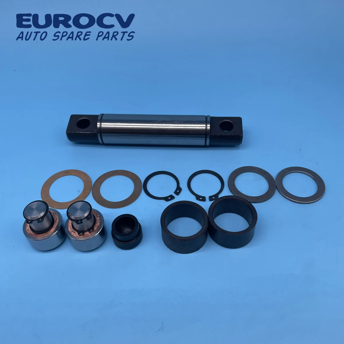 Spare Parts for Scania Trucks SCE 2258072 Lever Reconditioning Kit