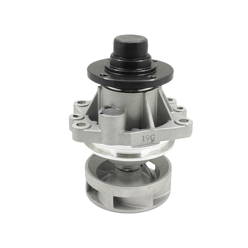 Cooling Water Pump For BMW:E46,E36,E39,E60,E34,E85,E83,E53,E65 E66 E67,E61,E38,3,5,Z3,Z4