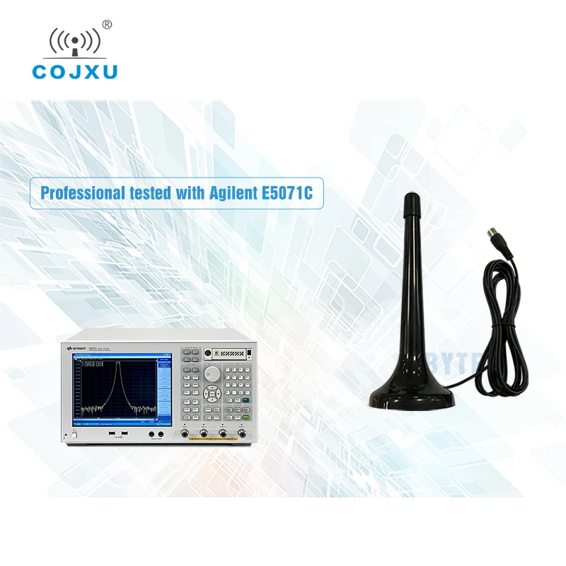 10pcs/pake FM DAB Adjustable Magnetic Antenna 3dBi PAL Female PAL Male Interface TXFM-XPL-300TV for Radio Office home