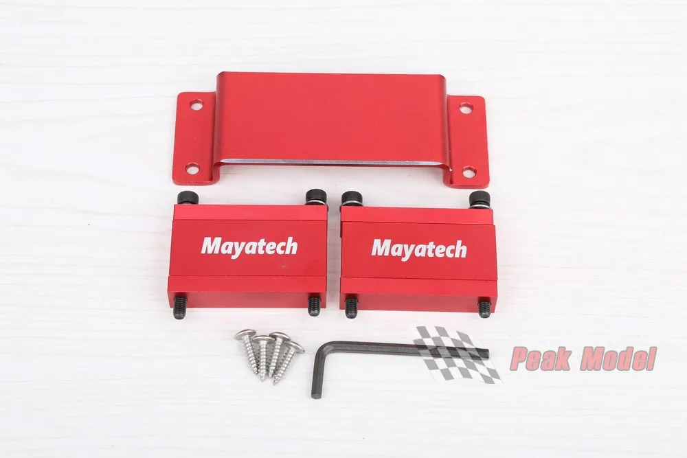 CNC Aeromodel Thử Nghiệm Động Cơ Cuốn Chạy Trong Cuốn Methanol Thử Nghiệm Động Cơ Băng Ghế Dự Bị Cho RC Đồ Chơi Mô Hình