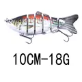 JM020-8