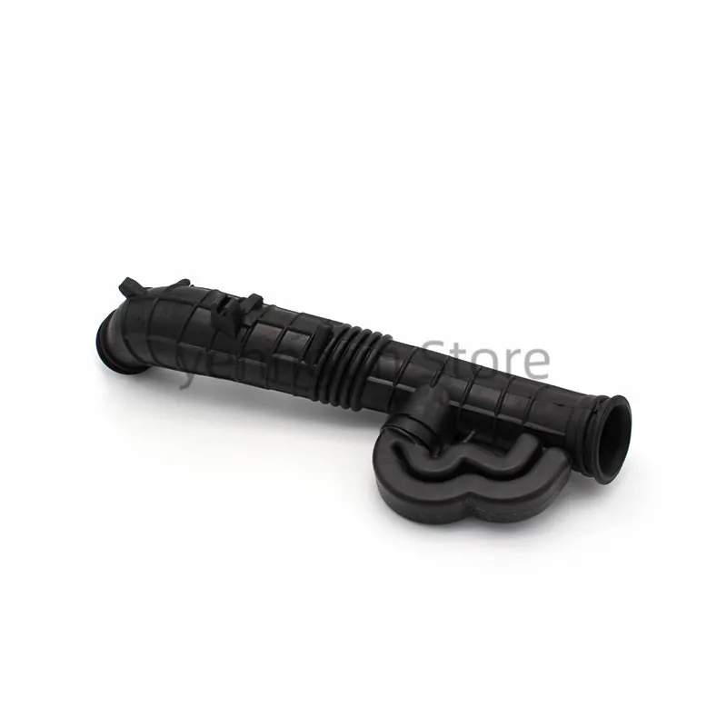 혼다 어코드 1998-2002 용 공기 흡입 호스 튜브, OEM 17228-PAA-A00 17228-PAA-G00 17228-PAA-G01