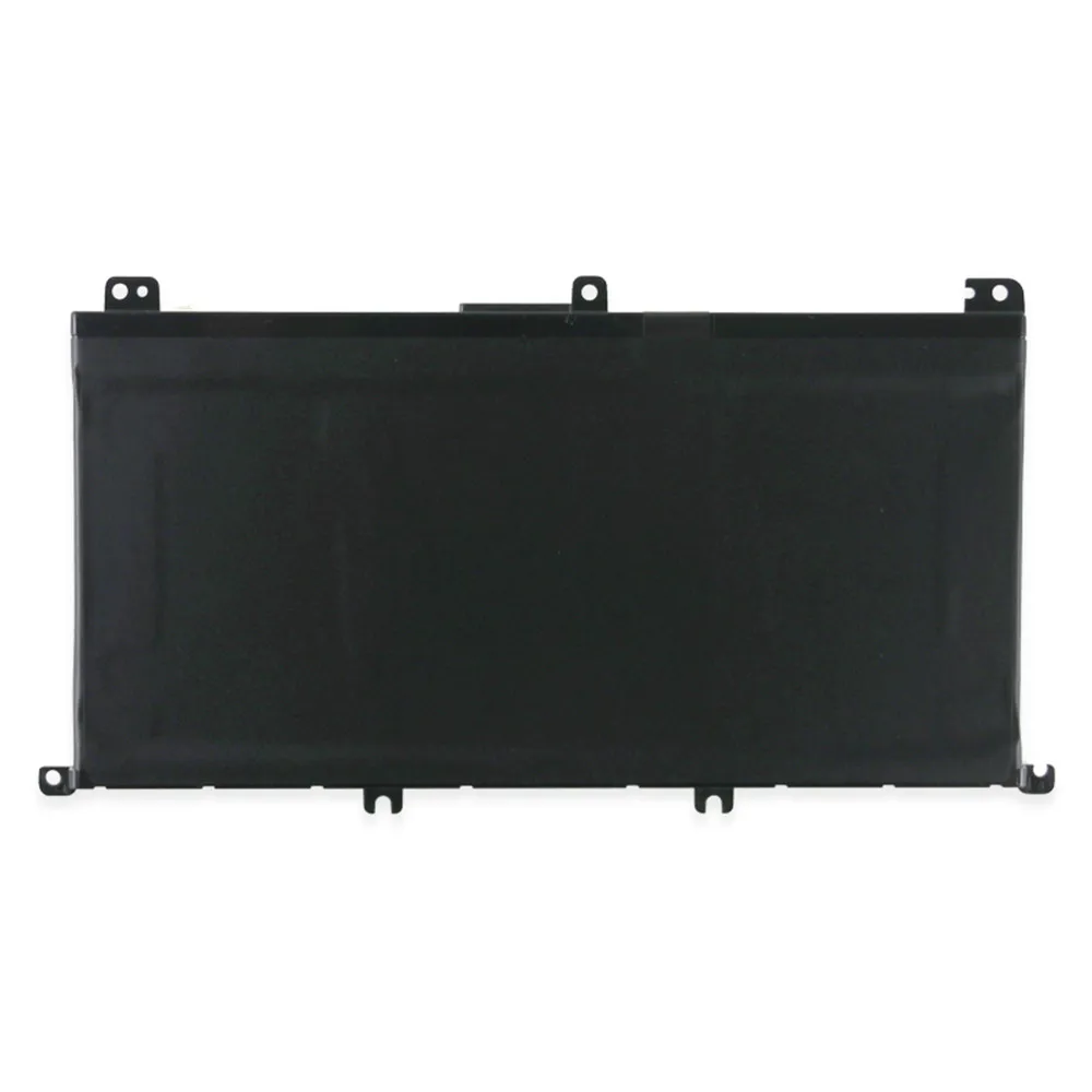 357F9 Laptop Dành Cho Dành Cho Laptop Dell Inspiron 15 7559 7000 7557 7567 7566 5576 5577 P57F P65F INS15PD-1548B Pin 357F9 11.4V 74WH