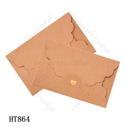 Envelope Cutting dies - New Die Cutting And Wooden Mold,HT864 Suitable For Common Die Cutting Machines On The Market.