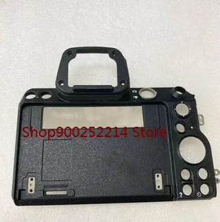 

Rear Back Cover Case Shell For Nikon Z6 Camera