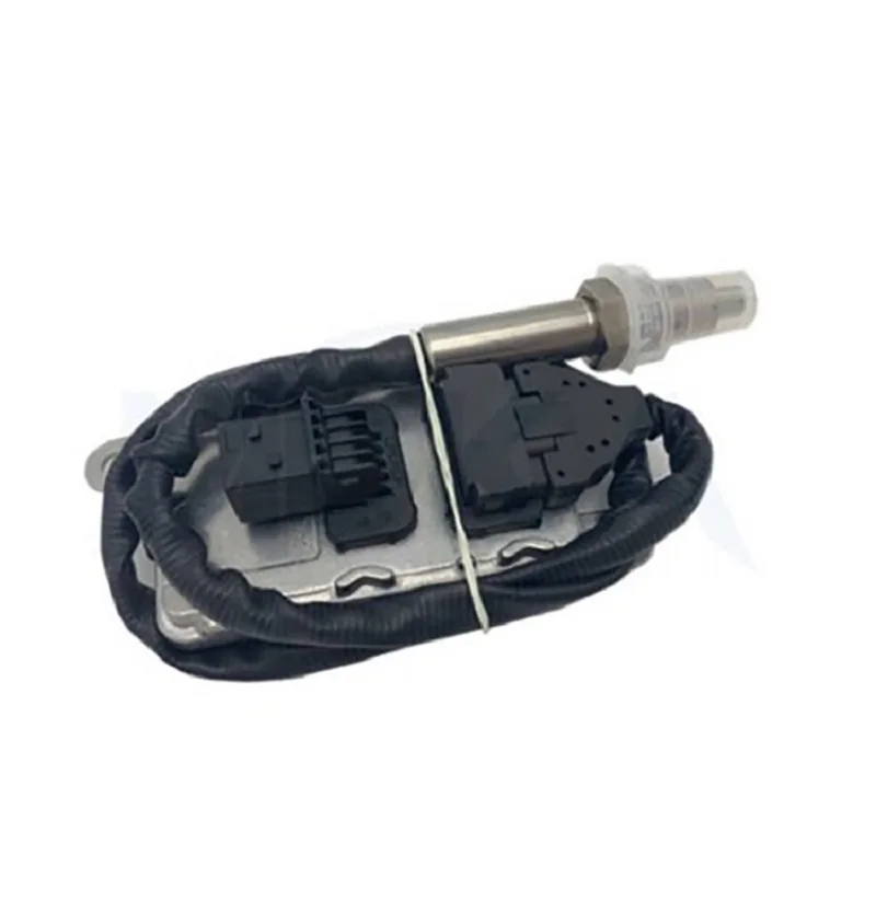 Engine parts  Nitrogen Oxygen Sensor  5WK9  6675A