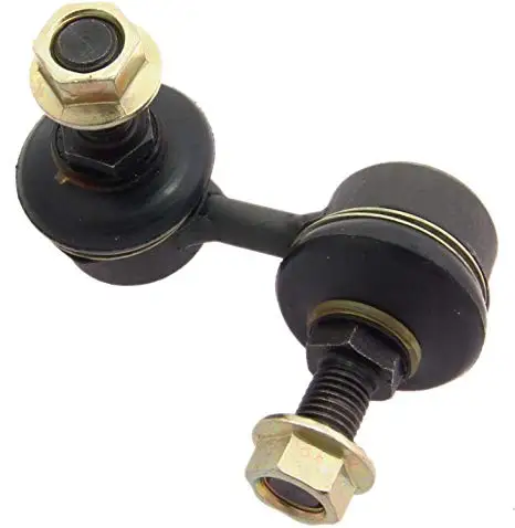 4056 a013 Mitsubishi Stabilizer Link / Space Runner / Rh Front Comfortable Easy System Driving Safety And Convenience With Great