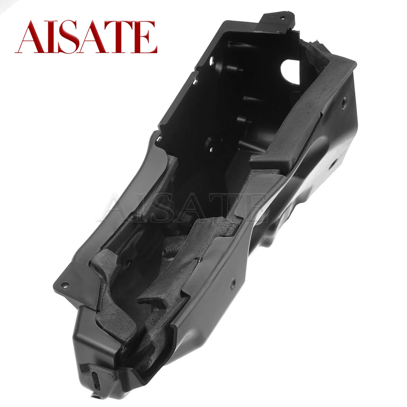 Air Compressor kits For Land Rover Range Rover SPORT LR3 4 Discovery 3 4 2004-2016 AMK Suspension Pump Housing Cover LR044027