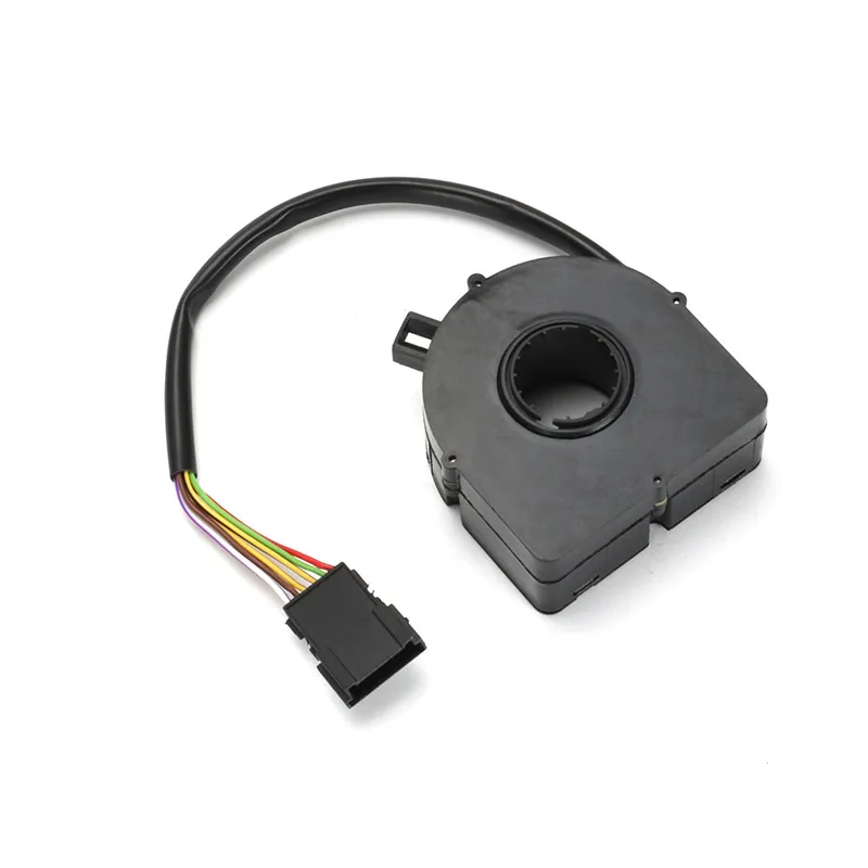 Good Quality Steering Angle Sensor for BMW for Mini Cooper Replacement OEM 32306793632 371467602 6760232 3714-6750126 37.14-6