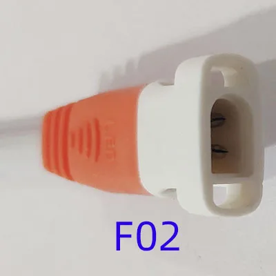 Adapter DC Connector  Male / Female Connector Led Driver output Connector 12V DC Power Plug Male Connector With Cord Cable