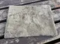 Kryptek tan