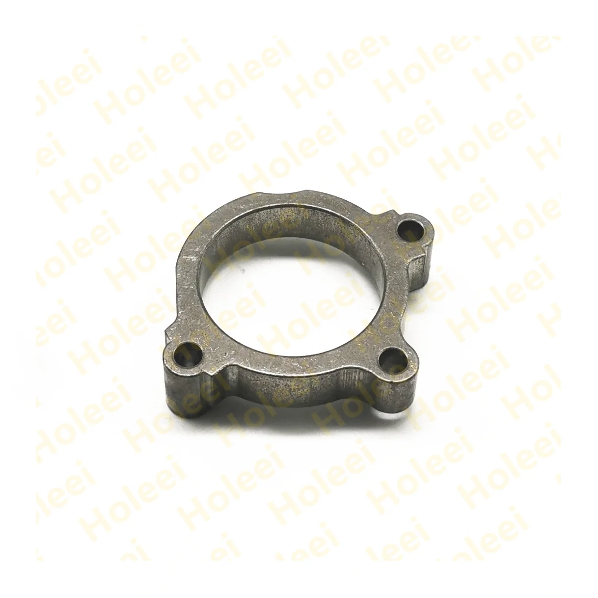 Boccola cuscinetto per DEWALT D25101K D25102 D25102K D25103K D25104K D25111K D25112K D25113K D25114K D25201K DD25203K N042808