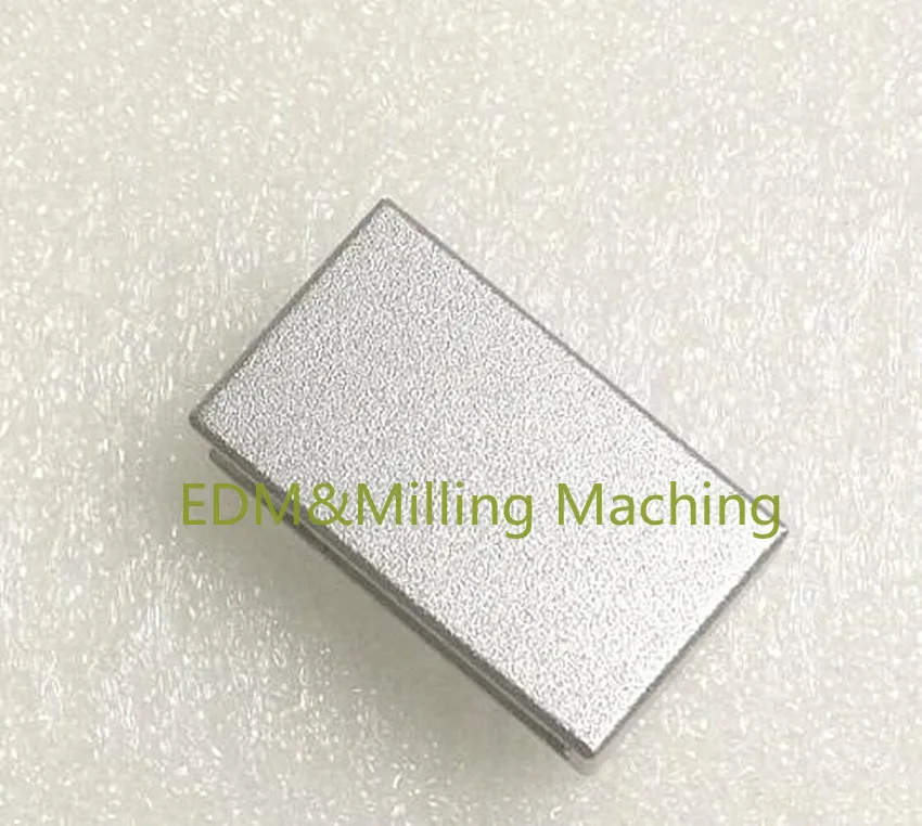 MITUTOYO-Medidor de altura CNC CMM, abrazadera para uso con medidor de altura Digital s, 901385