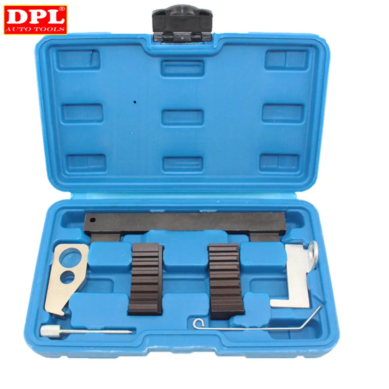 Engine Timing Tool Kit For Chevrolet Cruze Malibu/opel/regal/buick Excelle/epica