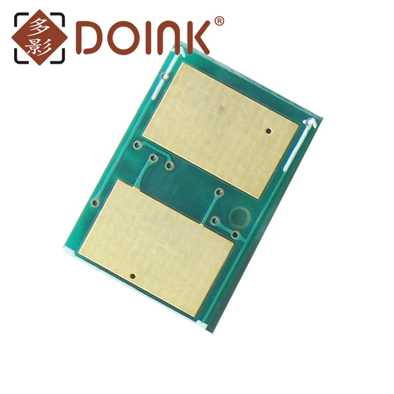 

10PCS For OKI MPS5501 MPS5502 4900 Drum Chip 45456301 72K WW MPS4900 MPS5501b MPS5502mb MPS5502mbf MPS5502mbfx Cylinder Unit