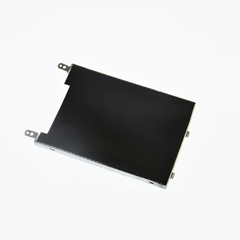 Nuevo HDD Caddy para DELL Latitude 5570 E5570 3510 M3510 soporte de Marco Disco Duro Caddy