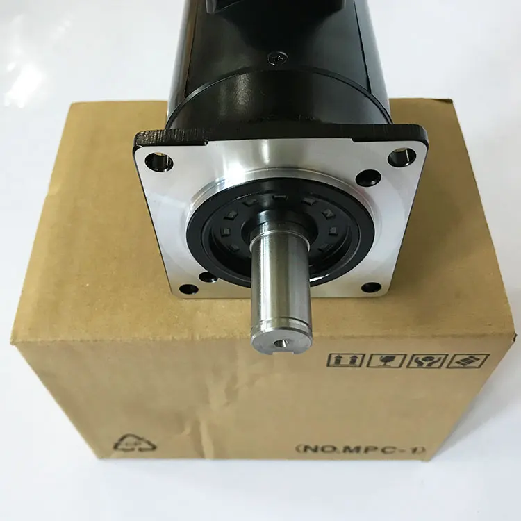 Imagem -05 - Codificador Original A8602109-t302 0309-t302 Fanuc Fanuc Grande Número de Pontos