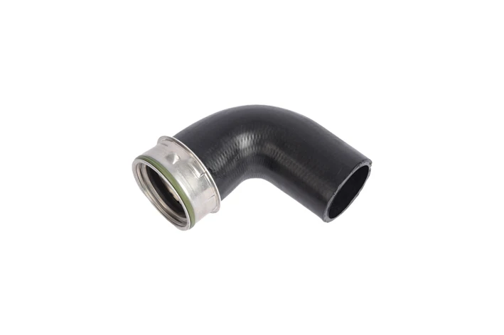 TURBO HOSE 6 Q0145838J