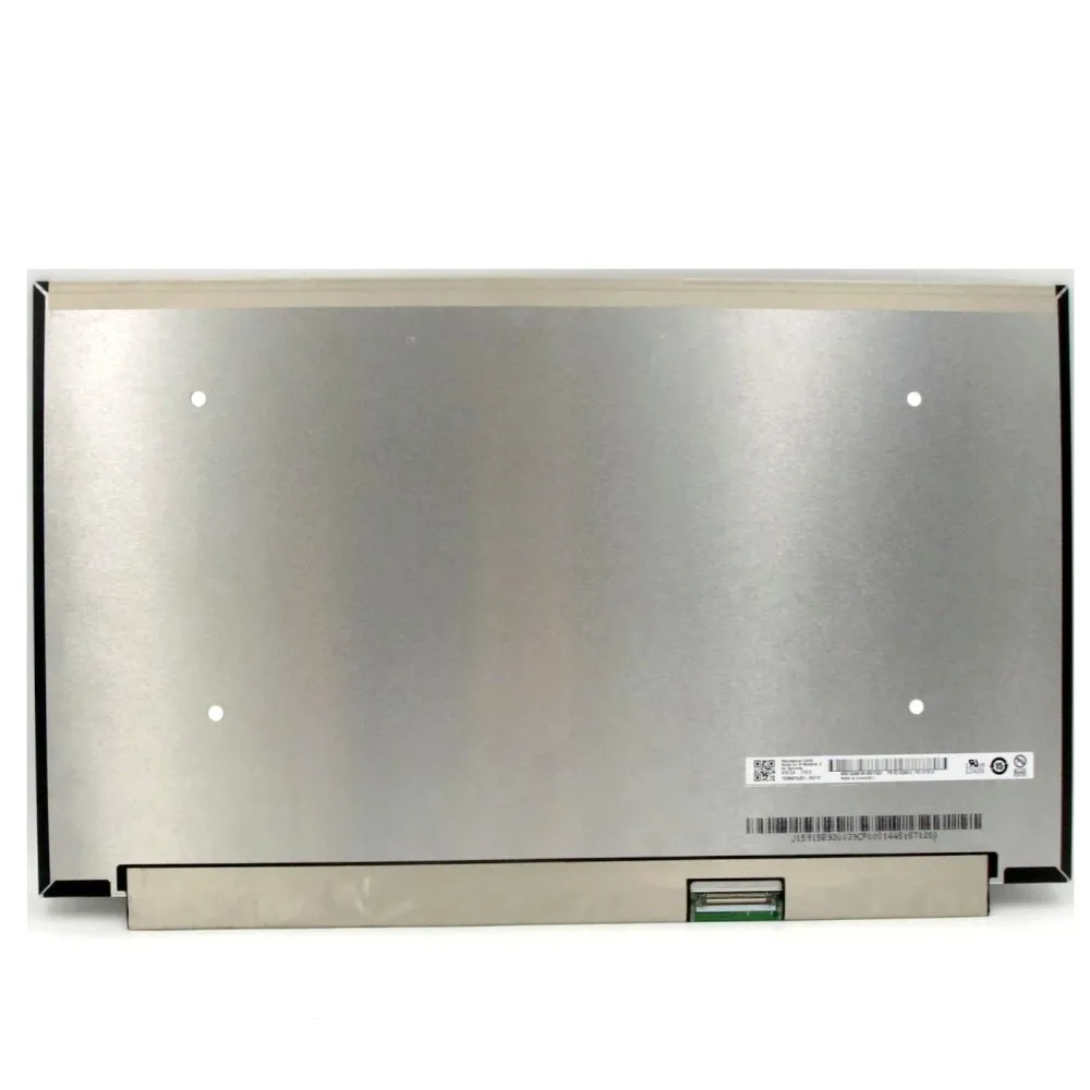 Imagem -02 - para Thinkpad x1 Extrema 2nd Gen Uhd Ips Lcd Tela Led Sem-toque Painel de Tela Digitador 01yn137 5d10v82359 5d10v82362