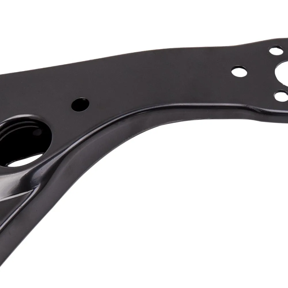 制御アーム付きインナータイロッド,12x,トヨタカローラ2003-2008用,新品