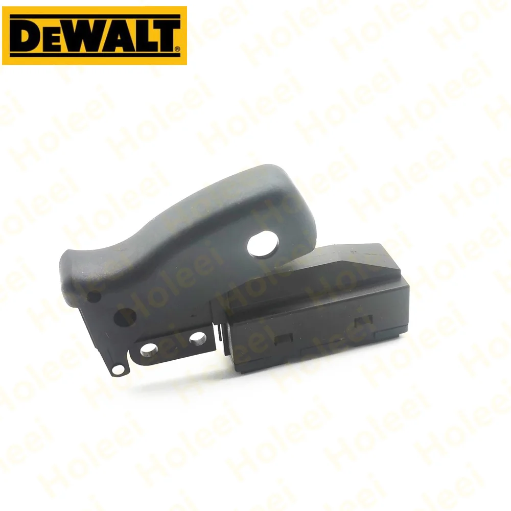 SWITCH  for DEWALT D28413 D28414 D28490 D28491 D28492 D28493 N015071