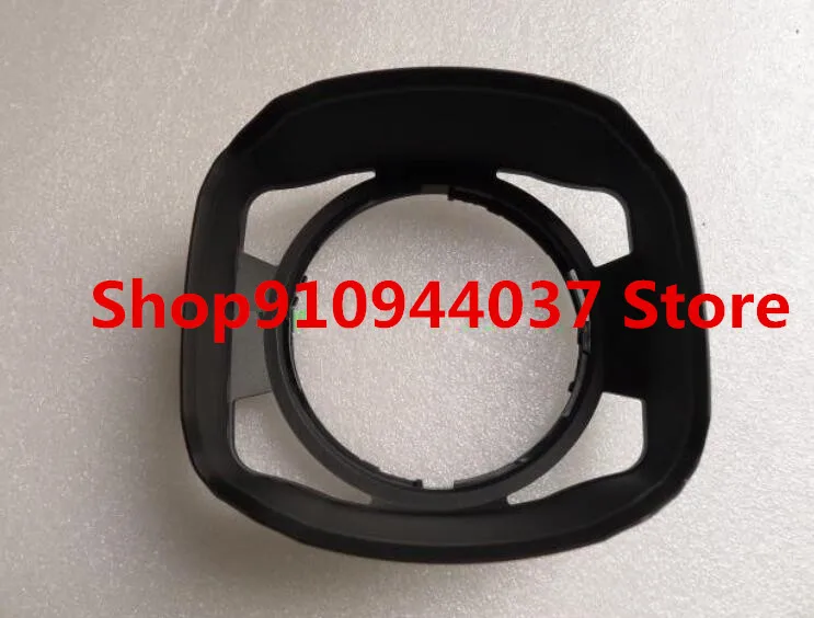 New Genuine SYQ0847 Lens Hood For Panasonic Lumix FZ2500 FZ2000 DMC-FZ2500 DMC-FZ2000 Cameras