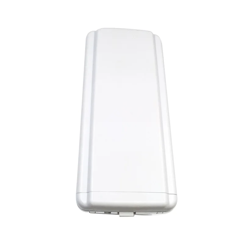 9344 9331 Chipset WIFI Router Ripetitore WIFI Lungo Raggio 300Mbps2.4G5.8G Outdoor AP CPE AP Ponte di viaggio routerRange