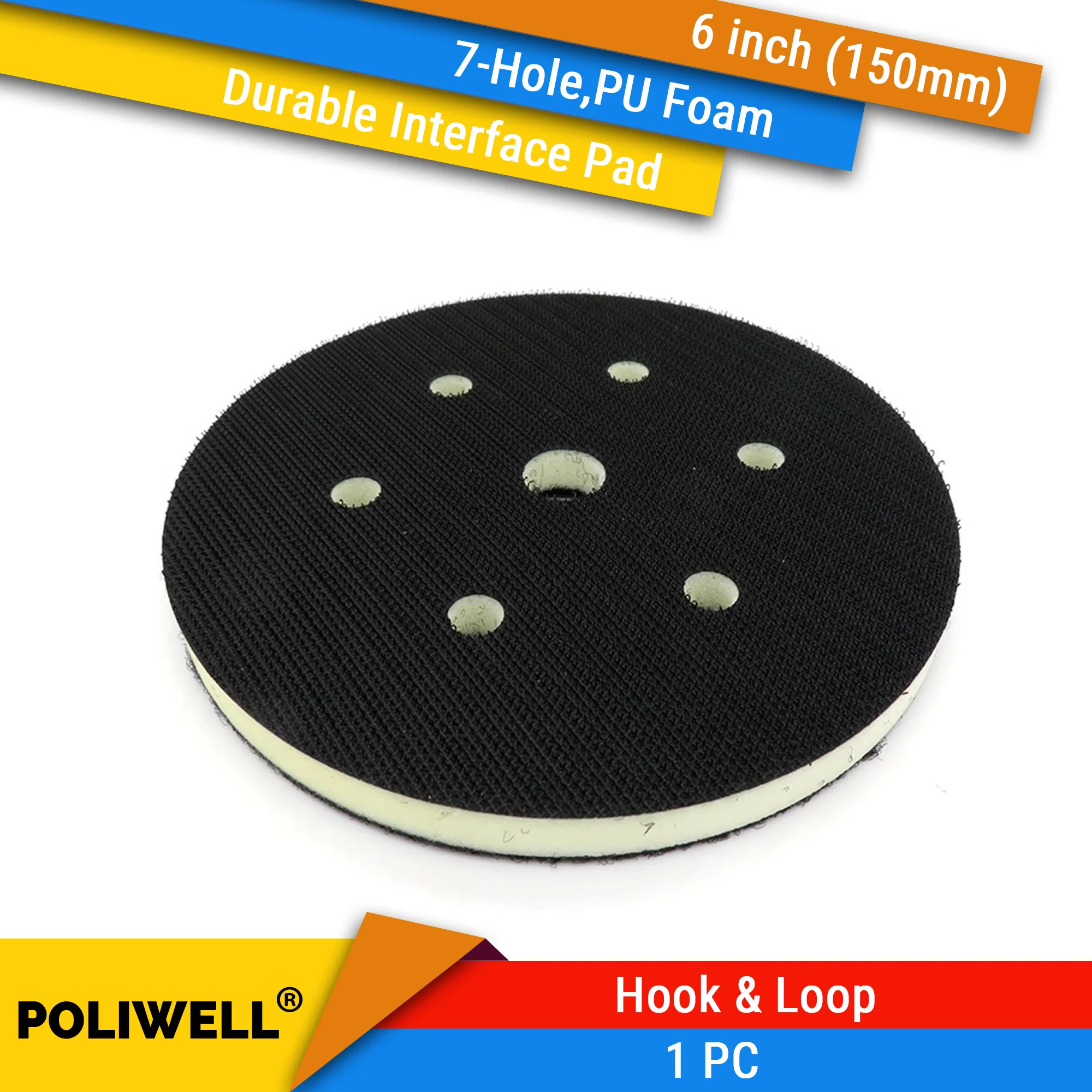 poliwell 7