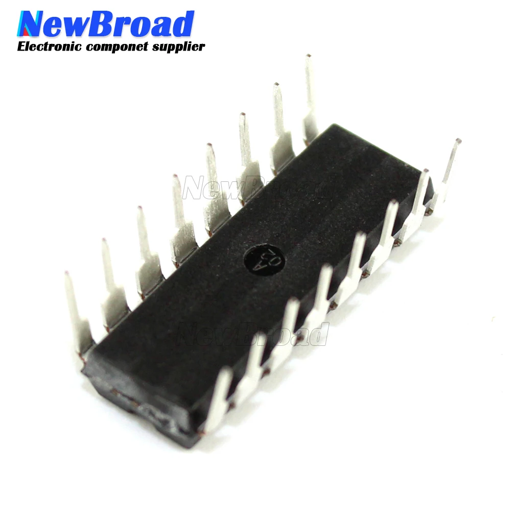 5PCS TCA785P DIP16 TCA785 DIP TCA 785 P DIP-16 new and original IC