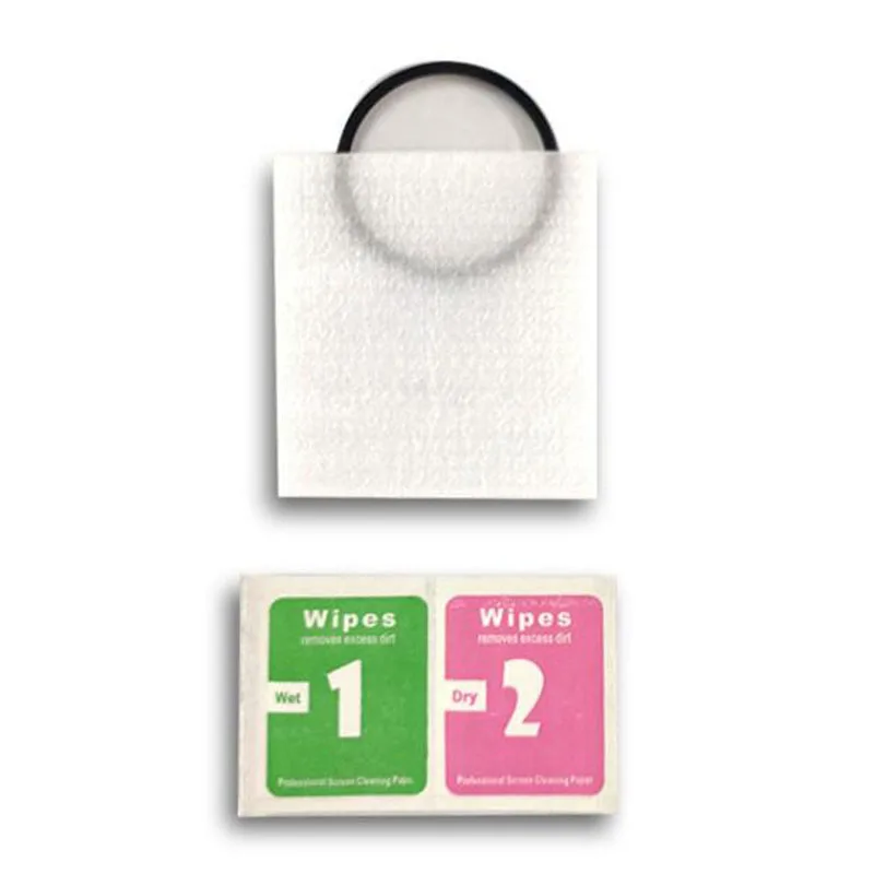 3D โค้งเต็มรูปแบบป้องกันฟิล์มสำหรับ Amazfit GTR 2 LTE/ESIM Drivers By นาฬิกา Smartwatch Full Screen protector