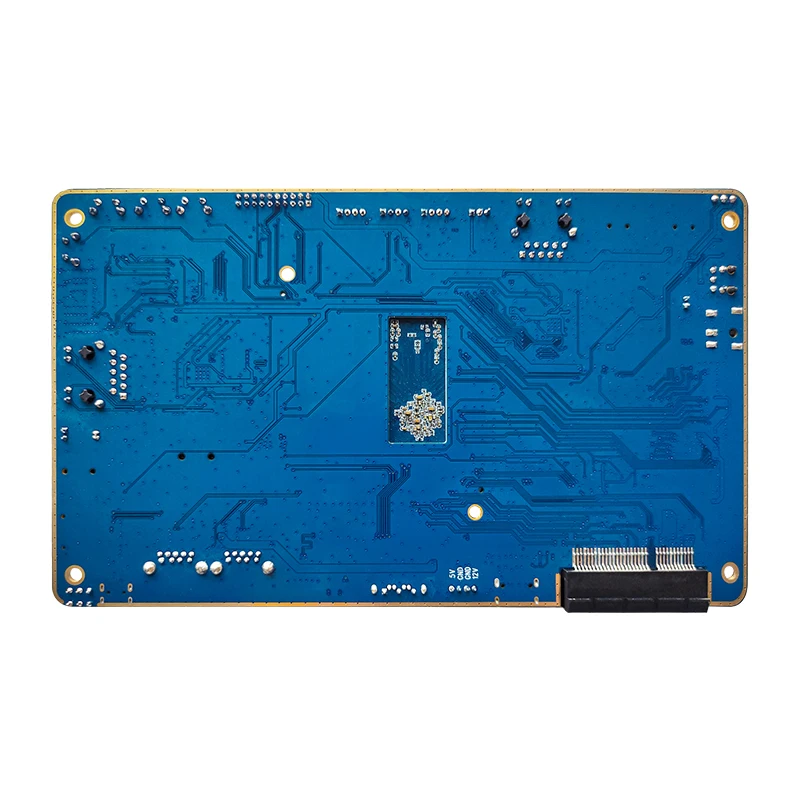 RK3568 Плата разработки Rockchip X3568 Core-Board Cortex A55 Industy Control NPU Android11 Linux AI для IOT Smart NVR Beyond RK3399