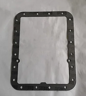 Oil Pan Gasket 15679-01620 Fit Kubota D850 D950 Engine