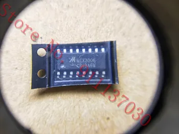 MIX3006 SOP16, 5 pièces