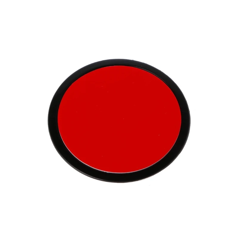 Ventouse adhésive pour tableau de bord, Base pour support de téléphone GPS