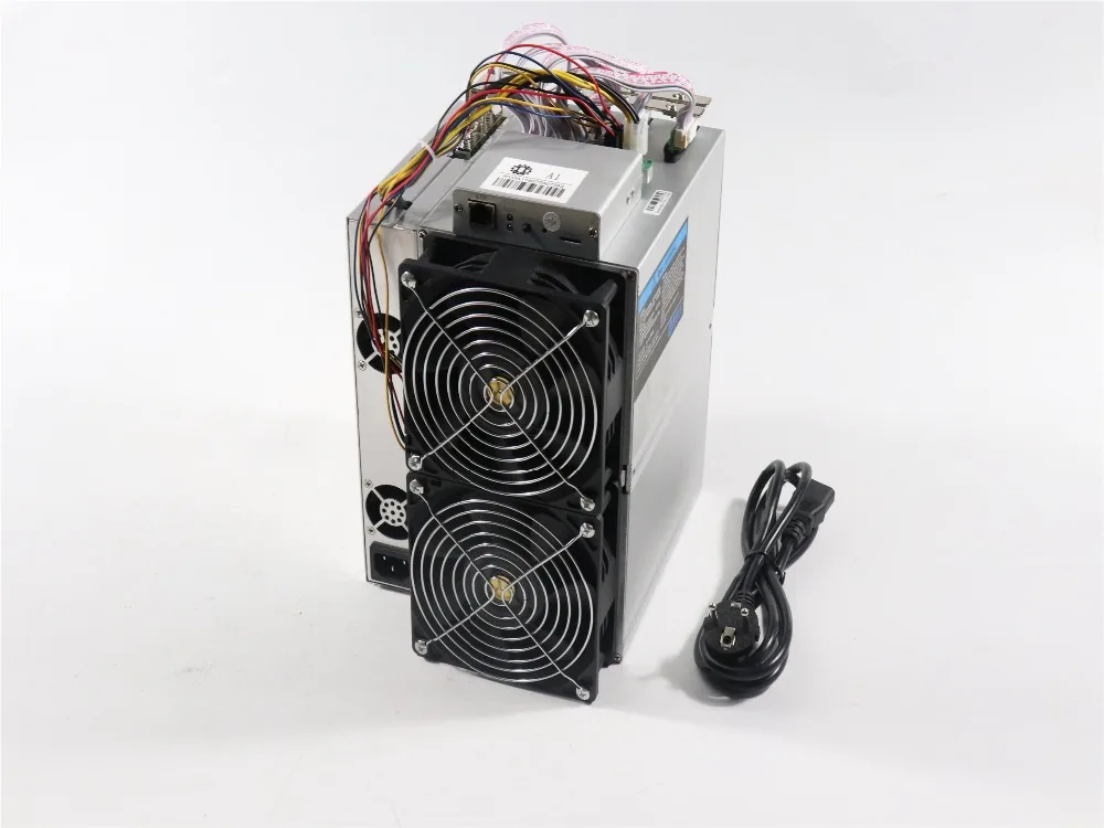 Darmowa wysyłka BTC górnik miłość rdzeń Aixin A1 25T z PSU ekonomiczne niż Antminer S9 S15 S17 T9 + T17 S19 WhatsMiner M3X M21S