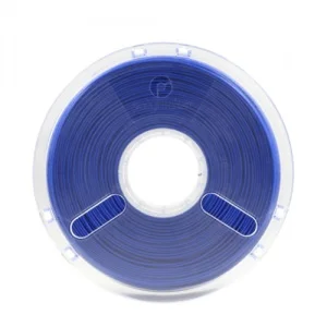 Filament Tough PLA printer 3D Polymax brand Polymaker blue Color 1,75mm 750gr printers 3D Ender Prusa Creality Artillery