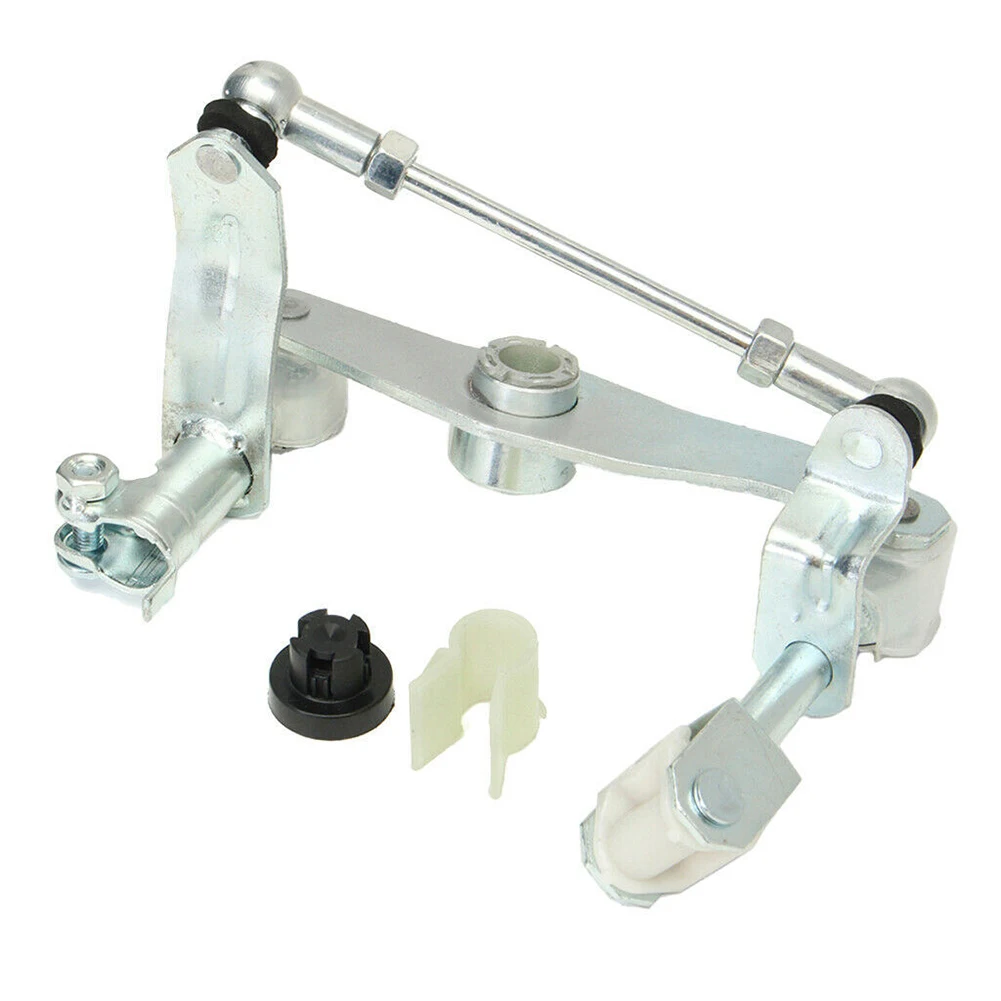 Para vauxhall/opel combo corsa cdti 2000 2001 2002 2003 2004 -2012 engrenagem biela + acessórios