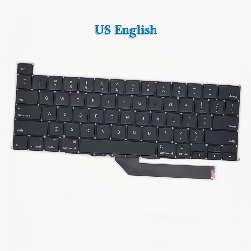 frenzz.MacBookAir Corei5 USキーボード macbookair usキーボード」の人気商品一覧 | 安い商品を通販サイトから