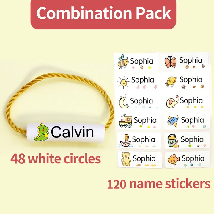 Variant: Combination 3