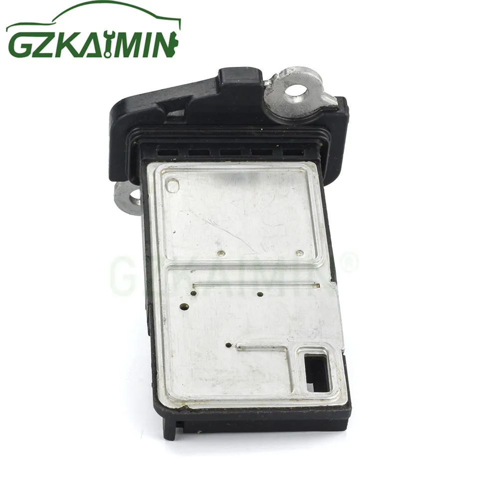 Mass Air Flow Sensor Meter MAFS oem 22204-0F030 AFH70M-47 22204-75030 MAF0035 for Sequoia  Tacoma