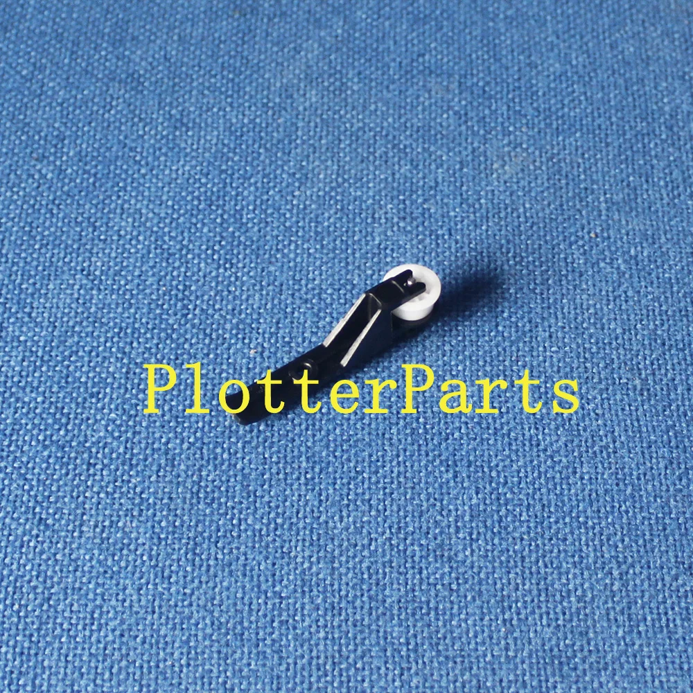 Belt Pulley For HP DesignJet T730 T830 Tensioner Kit F9A30-67068 Plotter Parts A0 36 INCH Formatter Repair Service Accessories