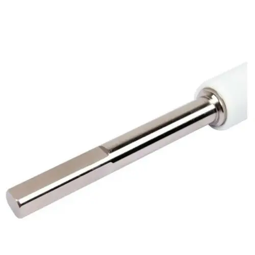 Пластинчатый ролик для принтера Термоэтикеток Zebra S4M Z4M Z4M + Z4000 G77023M