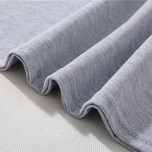 Áo phông Cotton Wolf của Men, Cool Tee Meme, Shitpost 4chan, Reddit Lmao, Iron Internet, Funny Tumbler, Instagram, Dank edgy, 6XL 8 doanh số LMAO chính - 5