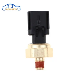 Best Promotion 05149062AA 56028807AA 05149062AB Engine Oil Pressure Switch Sensor For Dodge Chrysler Jeep Ram 68060337AA