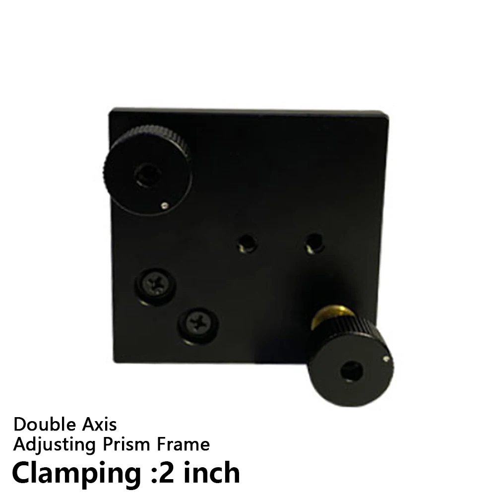 Double Axis Adjusti… - image